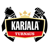 Кубок Карьяла