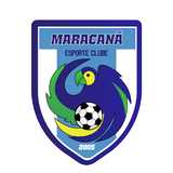 Мараканау