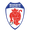 Бромсгров Спортинг