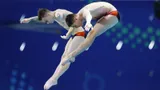«Для нас они чемпионы». Российских парней «задушили» на чемпионате мира ради Китая: все решили сотые…