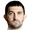 Равиль Измайлов