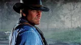 Тест для любителей компьютерных игр: вспомните имя главного героя по скриншоту