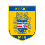 Кошице