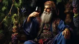 Омар Хайям назвал вино врачом, но с одной важной оговоркой: его слова актуальны всегда