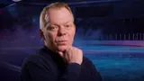 Важные признания Дудакова: Тутберидзе, страх Петросян, бескомпромиссность Трусовой, ответ на «понты»
