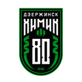 Химик Дз