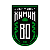 Химик Дз