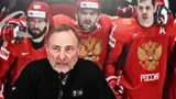 Америка кинет Россию, пойдя на поводу у европейцев? Теперь наши могут пролететь мимо Кубка мира — 2028