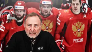 Америка кинет Россию, пойдя на поводу у европейцев? Теперь наши могут пролететь мимо Кубка мира — 2028