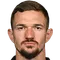 Гаэтан Перрен