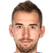 Томаш Горжава