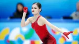 Запретили намек на Россию и сменили гимн, сами не зная на что. 5 закулисных событий триумфа нашей фигуристки