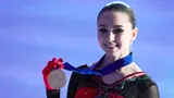 Валиева не вернула медали после дисквала: могут ли ее заставить это сделать? Не она первая, и точно не последняя