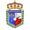 Рибадеселья