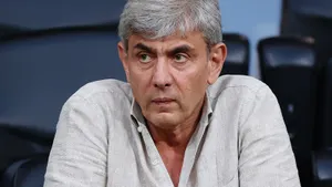 Галицкий жестко высказался об «особом пути России»: «Мы ничем не лучше других!»