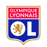 Лион