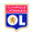 Лион