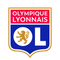 Лион
