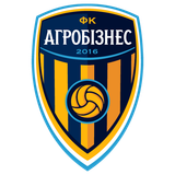 Агробизнес Волочиск