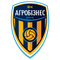 Агробизнес Волочиск