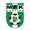 Карвина