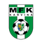 Карвина