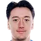 Сандер Морк