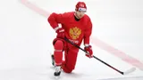 Ковальчук рассказал, когда Плотников и Анисимов присоединятся к сборной России в Пекине