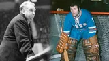 Он был королем в СССР, поднимал на подвиги сборную Союза, уничтожил великого чеха. История о легендарном Тарасове