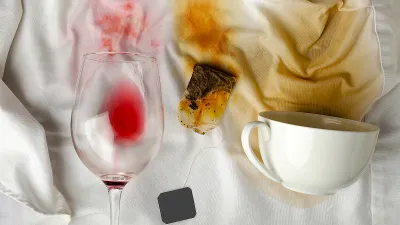 Лайфхаки