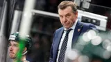 Знарок — великий тренер или физрук? Он выиграл в хоккее все, но его методы на свалке истории