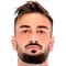 Эрик Кабако