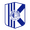 Квик Бойз