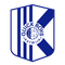 Квик Бойз