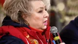 Как Тарасова ввела моду на аранжировки в фигурном катании. У нее был хороший вкус