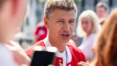 Алексей Ягудин