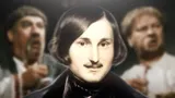Русский или украинец — кем считал себя Гоголь? В этом письме он дал подробный ответ