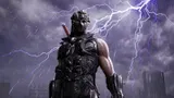 Легендарная игровая серия возвращается: что ждать от Ninja Gaiden 4 и чем она удивит фанатов