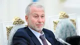 Абрамович объяснил, почему Москва лучше Лондона. Причина многих удивит
