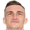 Никлас Кольбе