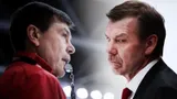 Кудашов пойдет по стопам Знарка и тоже станет консультантом. Что не так с этим решением