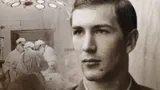 Как звезду «Спартака» посадили в тюрьму на 10 лет. Севидов сбил засекреченного академика, которого охранял КГБ
