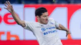 Игрок сборной Узбекистана Махамаджонов — о матче с Россией: «Будем доминировать, покажем свой футбол»