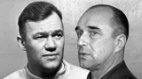 Он перевернул историю СССР — пришлось отказать властям! Как Бобров помог Чернышеву стать тренером сборной страны