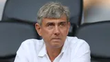 Галицкий объяснил, почему не хотел бы родиться в нынешнее время: у него один железный аргумент