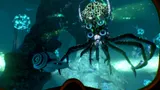 Подборка отличных игр для тех, кто не боится глубины: 14 проектов, действие которых разворачивается на дне океана