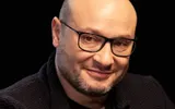 Генич: «Все возмущенные идут лесом. И пусть не возвращаются. Глебову здоровья и чтобы без травм»