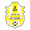 Эвей