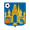 Вестерло
