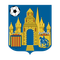 Вестерло